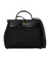 Herbag 31, front view